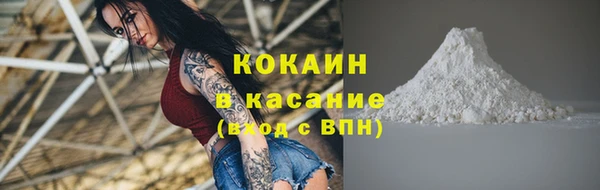 ПСИЛОЦИБИНОВЫЕ ГРИБЫ Новокубанск