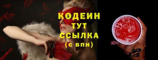 скорость Новозыбков