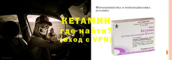 скорость Новозыбков